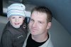 320px-Father_and_son_27.jpg