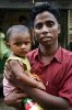 200px-Father_and_child,_Dhaka.jpg
