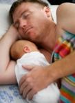 Must-Knows For New Dads