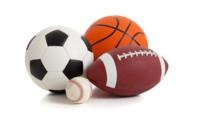 Scholarships by Sport: Baseball and Basketball