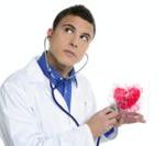 New Rules for Men's Heart Health