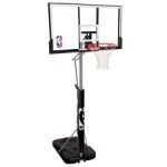 Portable Basketball Hoops: The Good and The Bad