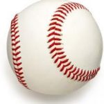 The History Of The Baseball