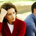 Deciding Between Filing for Divorce or Trying a Mediator